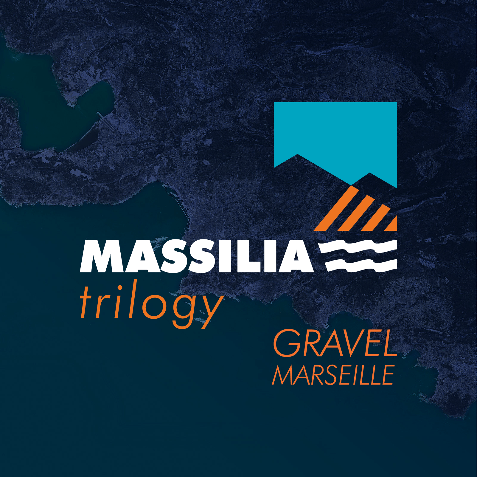 Préparation de la Massilia Trilogy #3