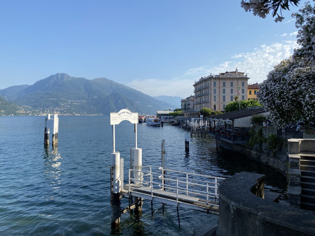 Bellagio