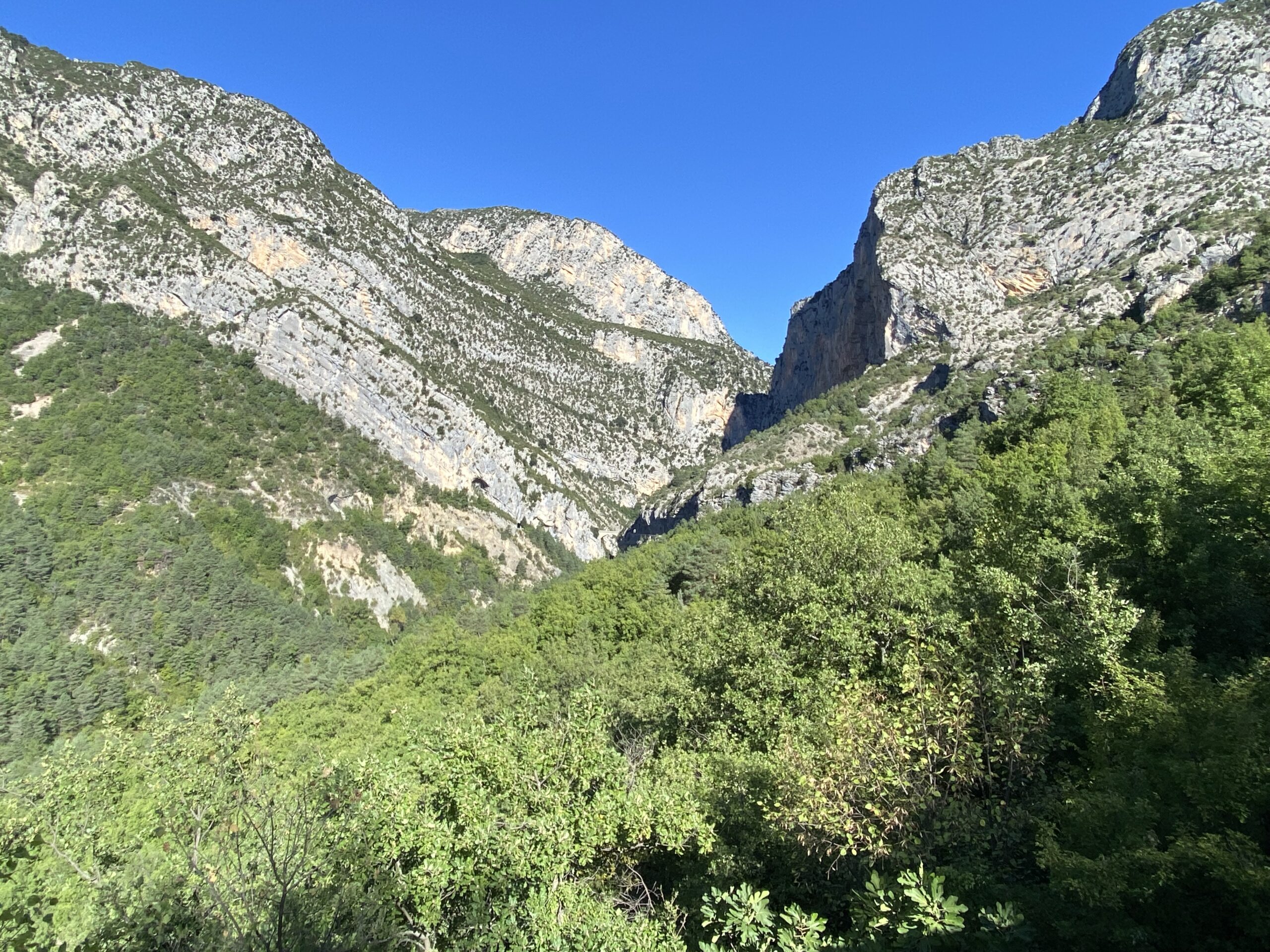 Les Brevets Fédéraux de Cyclotourisme