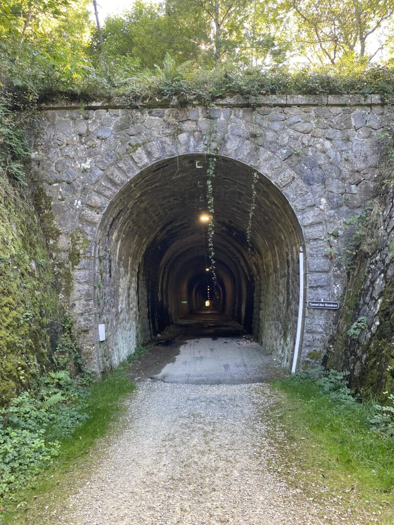 Col des Nonières