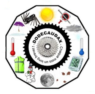 Dodécaudax