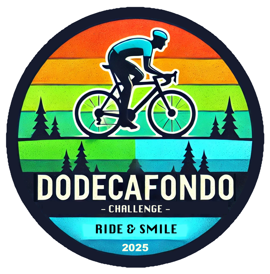 Dodécafondo Challenge