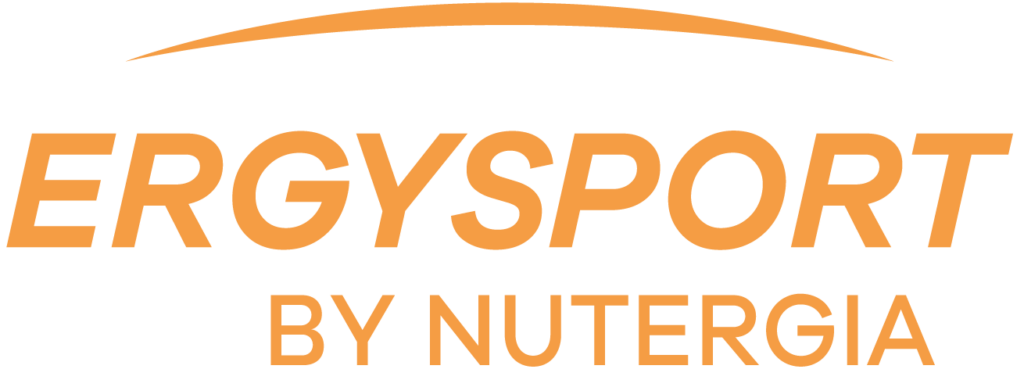 Logo ERGYSPORT