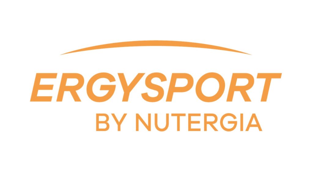 Logo ERGYSPORT