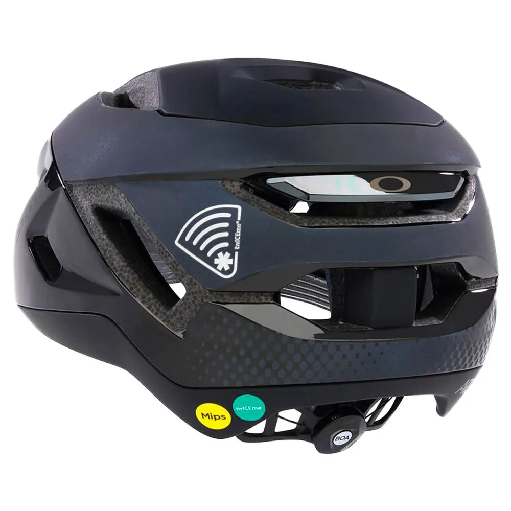 Casque Oakley ARO5 Race MIPS