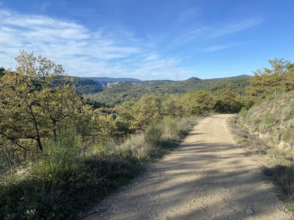 Monferrat