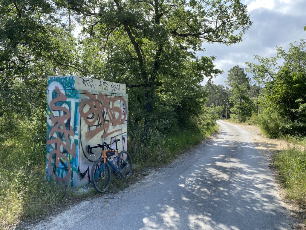 Saint-Cassien