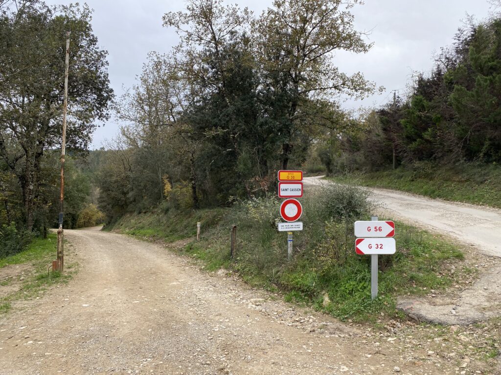 Saint-Cassien