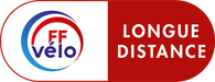 Label Longue Distance FFVélo 2026