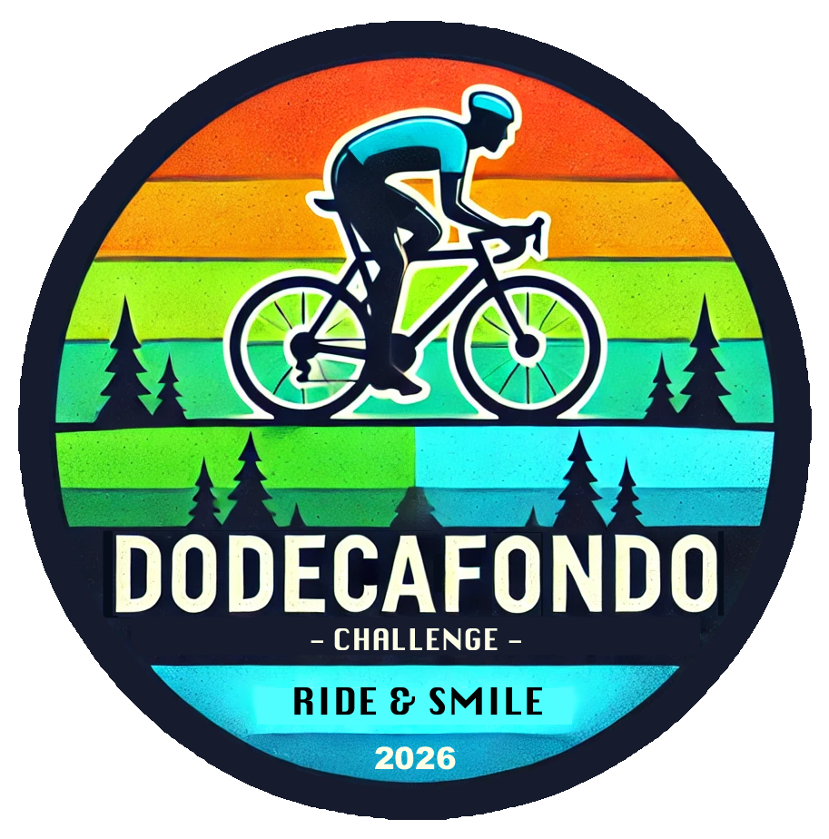 Dodécafondo Challenge