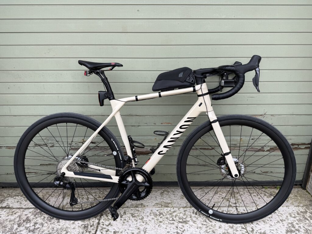 Lampes Igaro C1 et R1