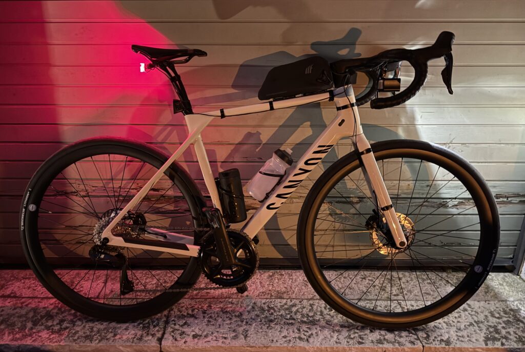 Lampes Igaro C1 et R1