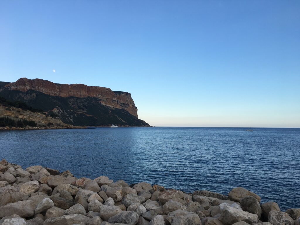 Cassis