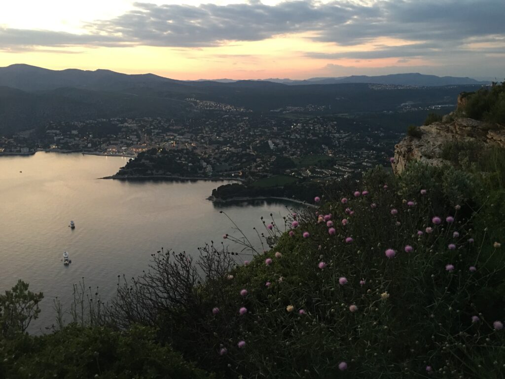 Cassis