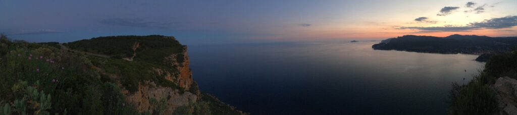 Cassis
