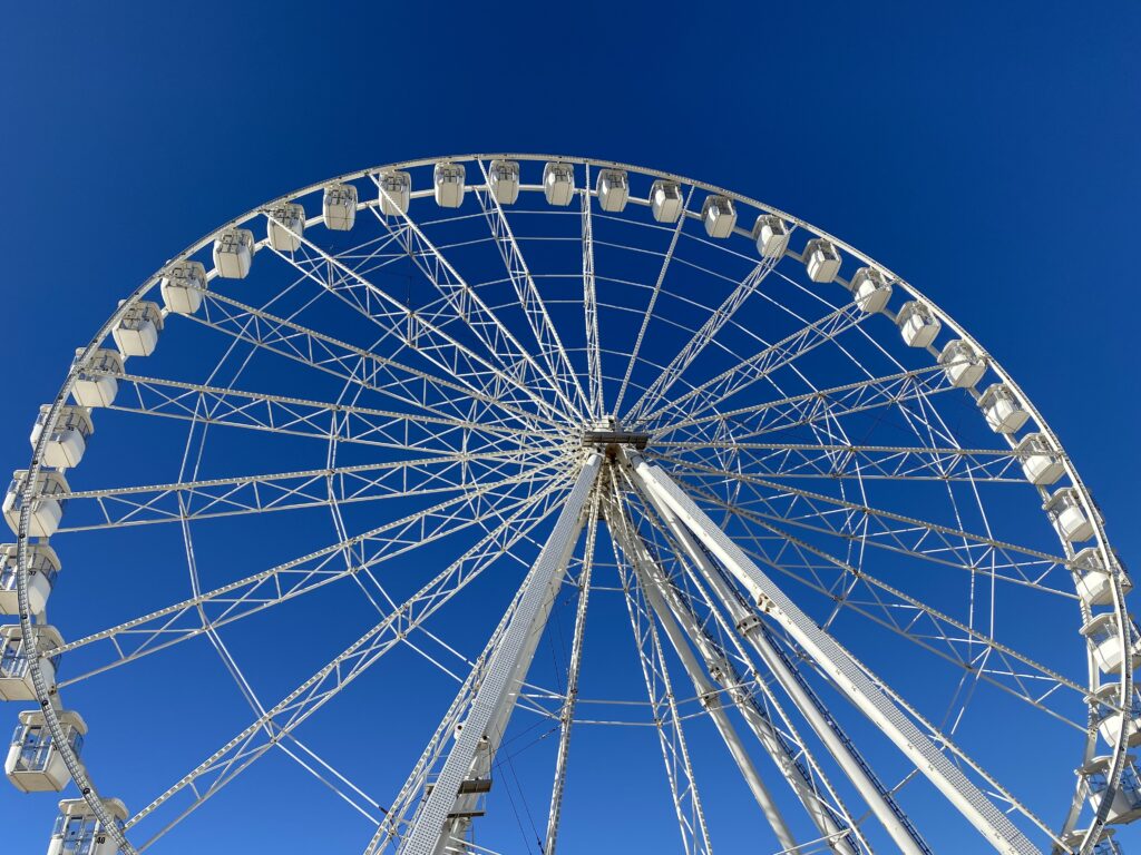 Marseille