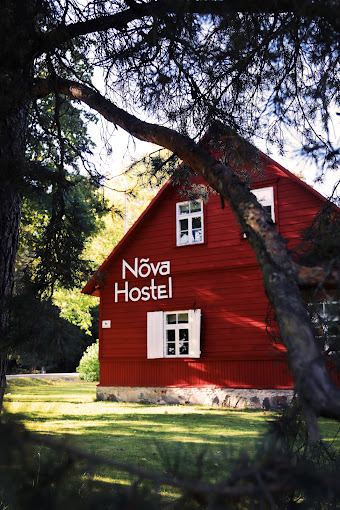 Nõva