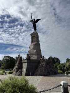 Tallinn