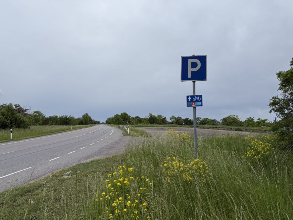 Vääna-Jõessu