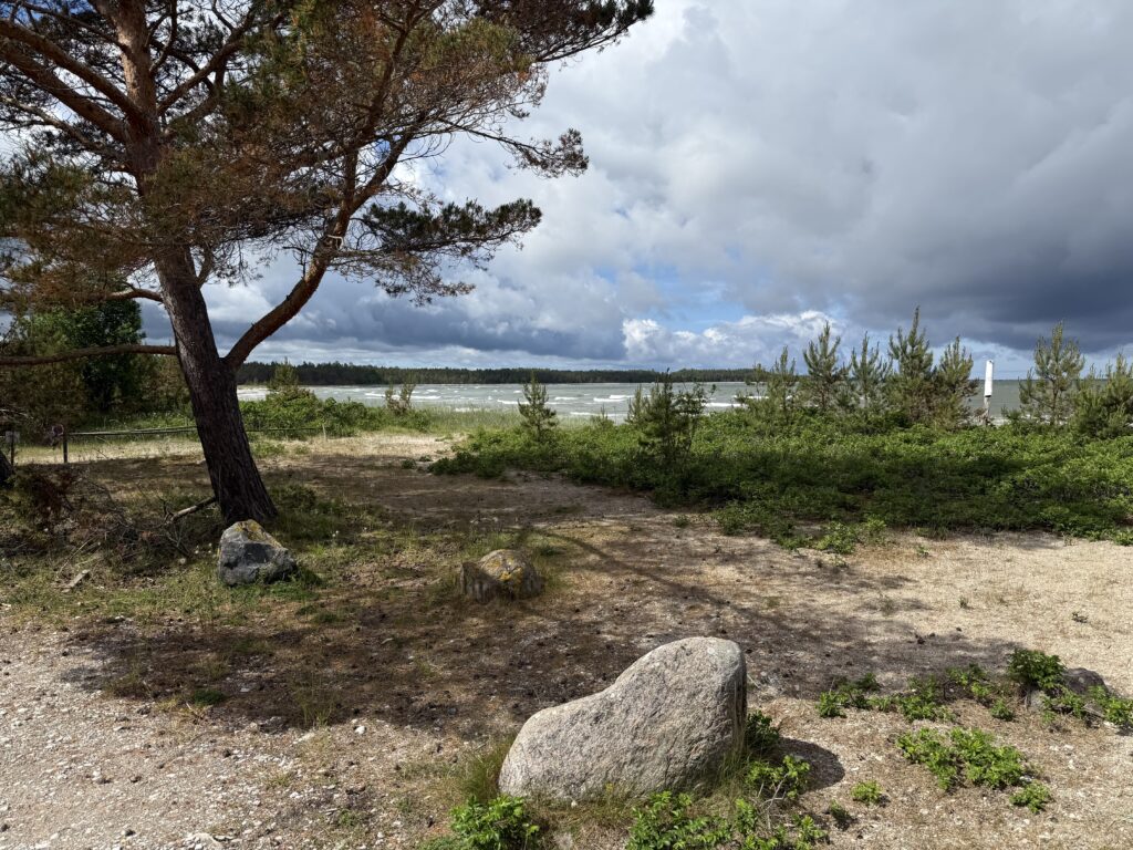 Baltique