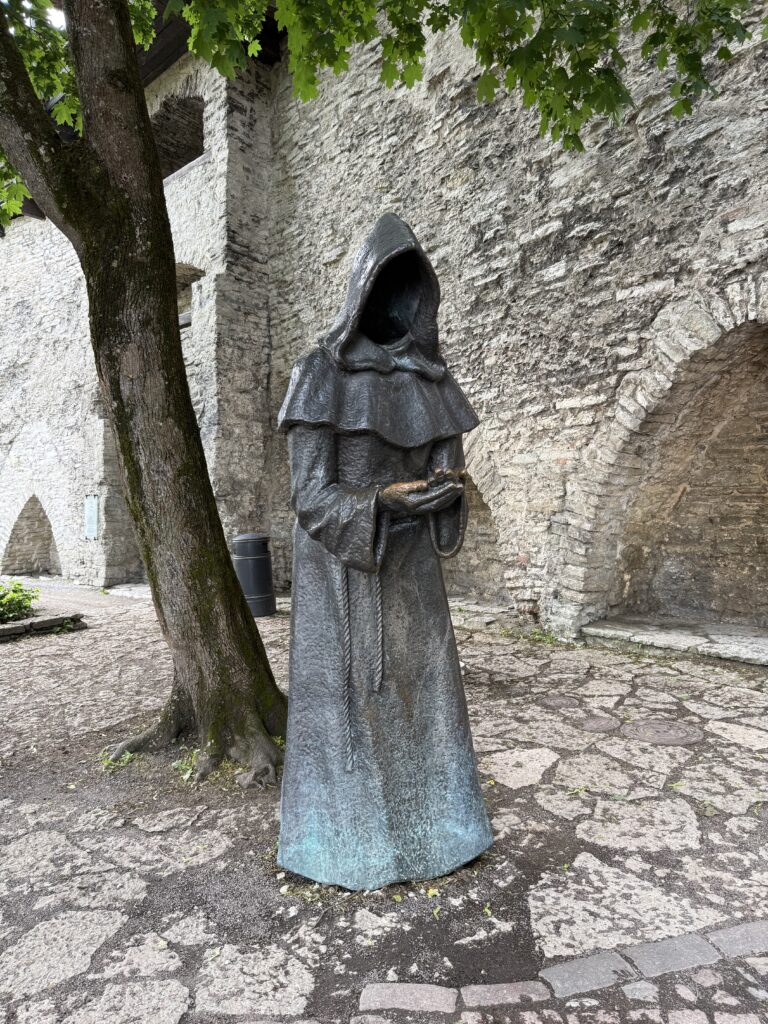 Tallinn