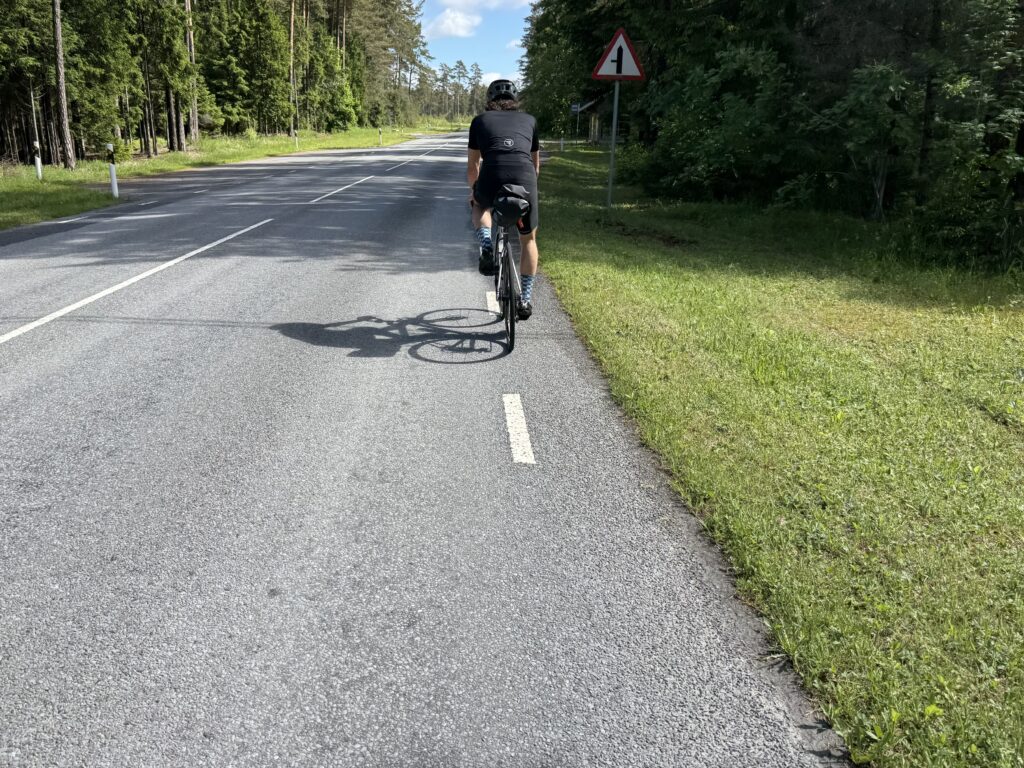 Nõva