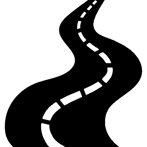 Chemin