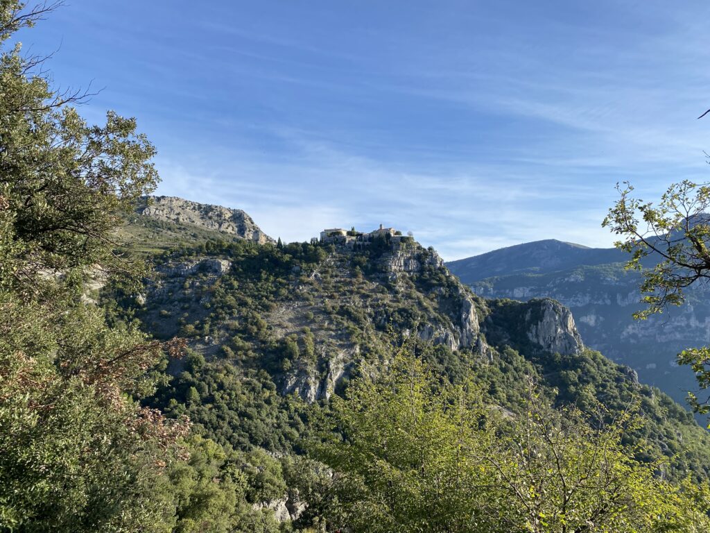 Gourdon