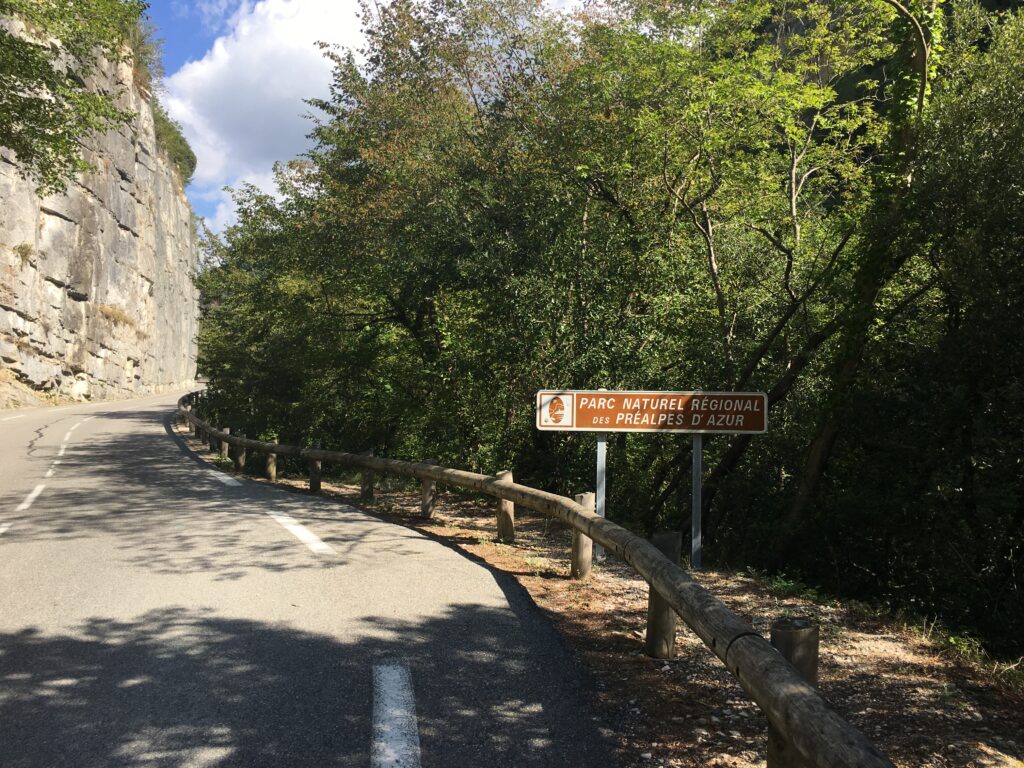Bramafan