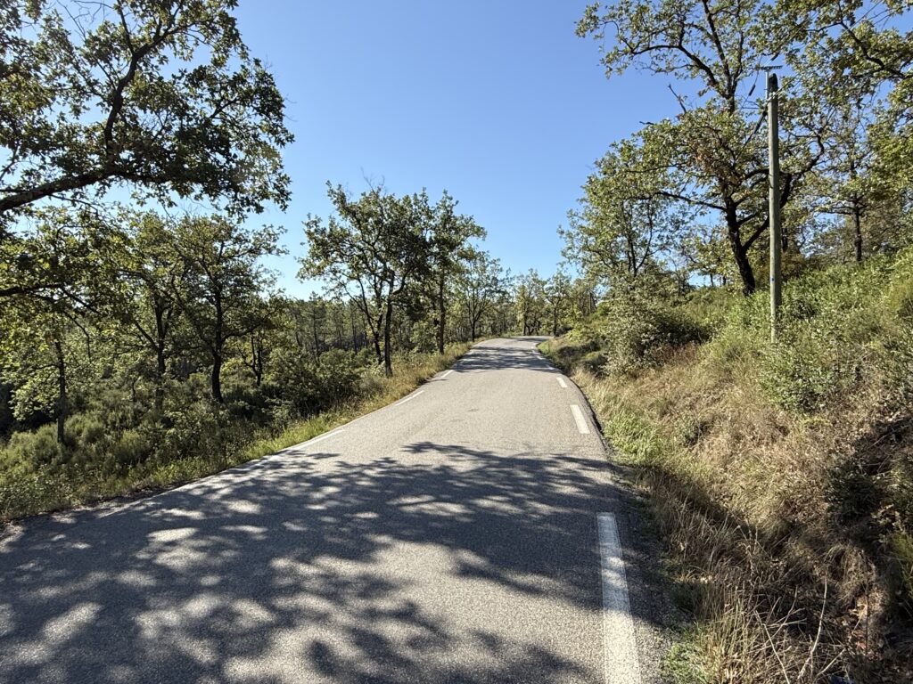 Bagnols-en-Forêt