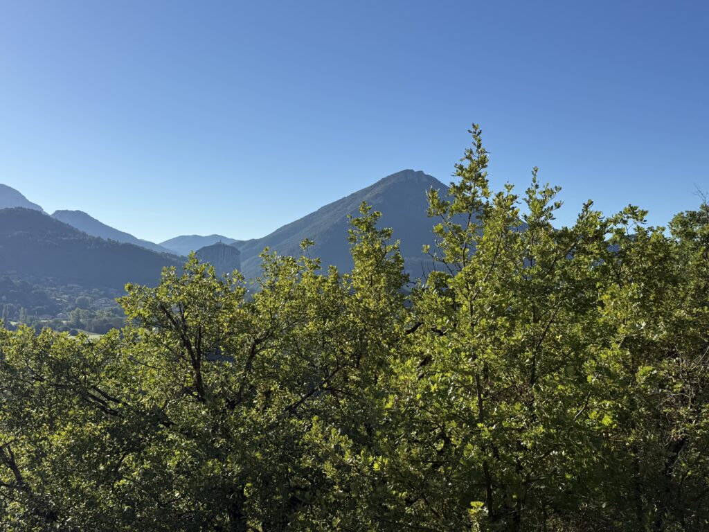 Castellane