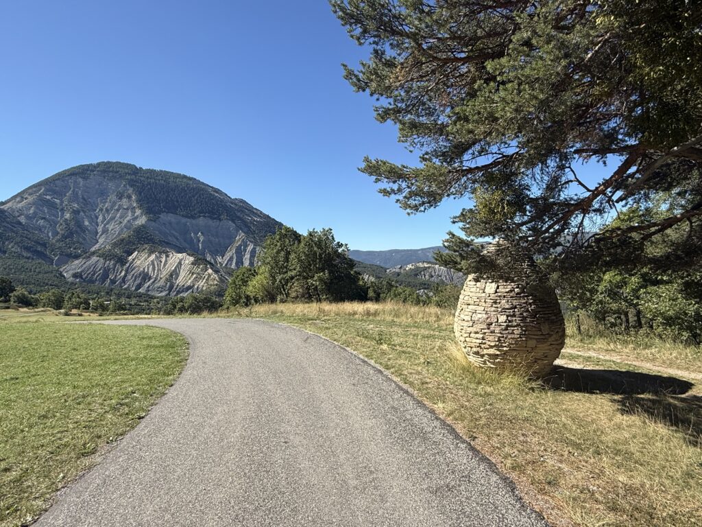 Col du Défens