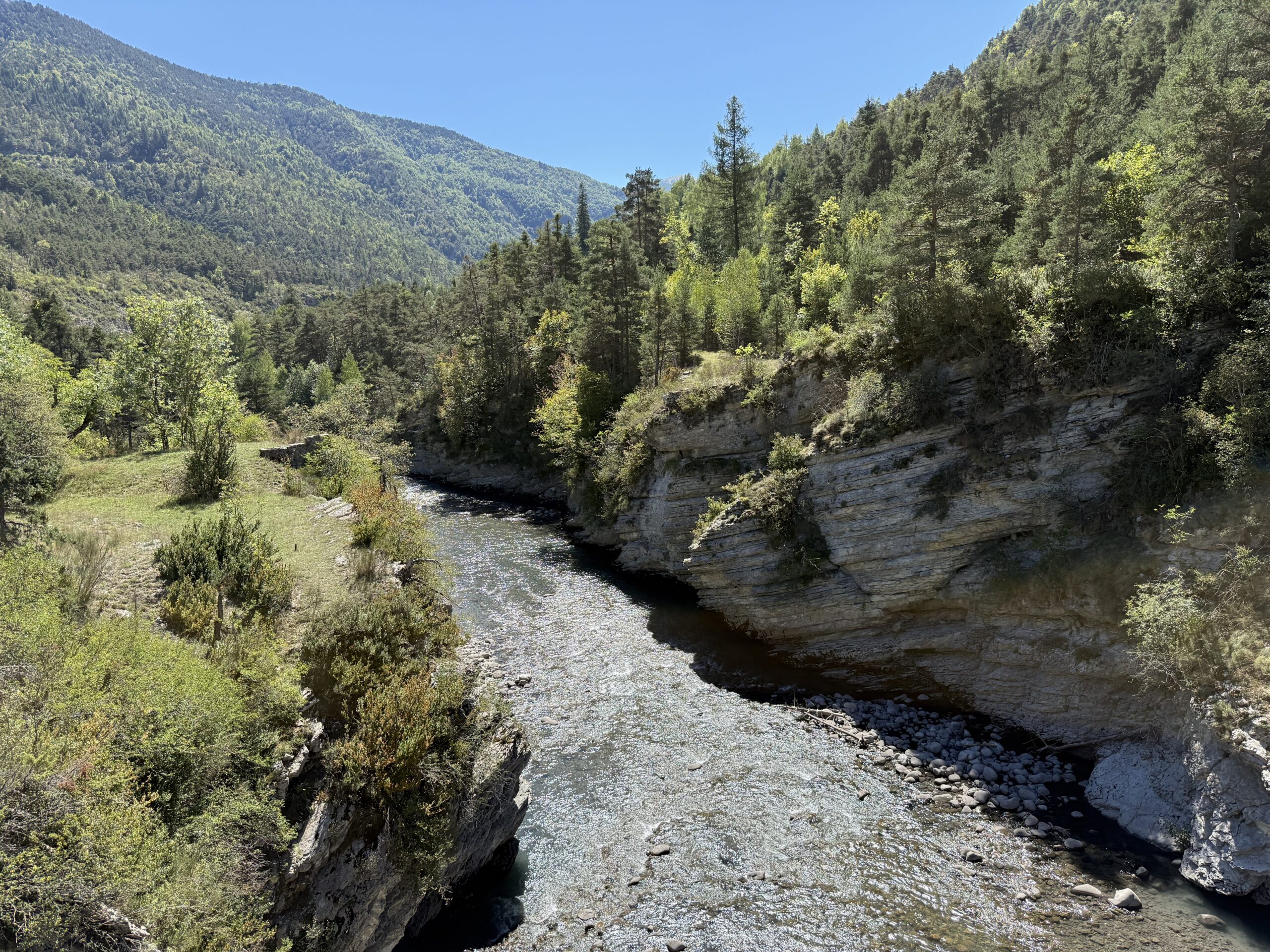 Le Verdon