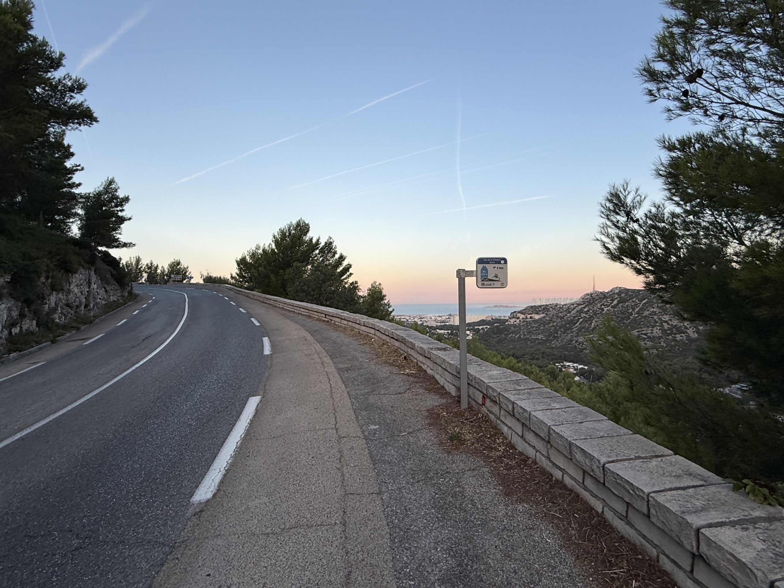 Marseille
