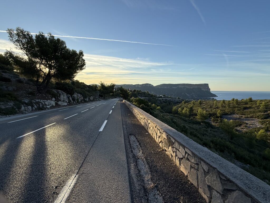 Cassis