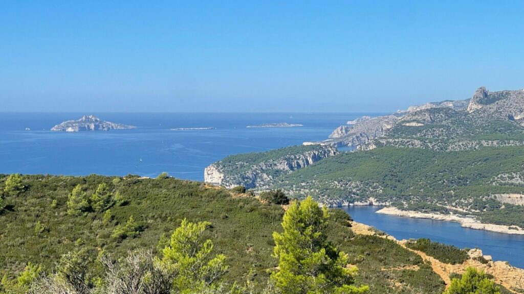 Cassis