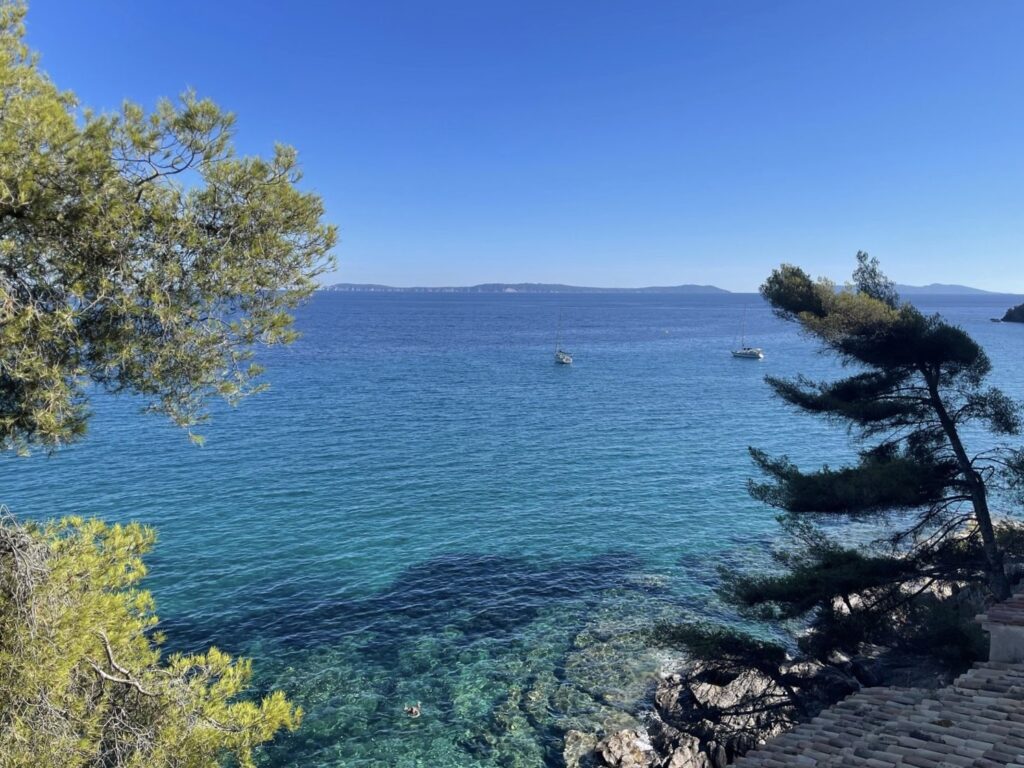Grimaud