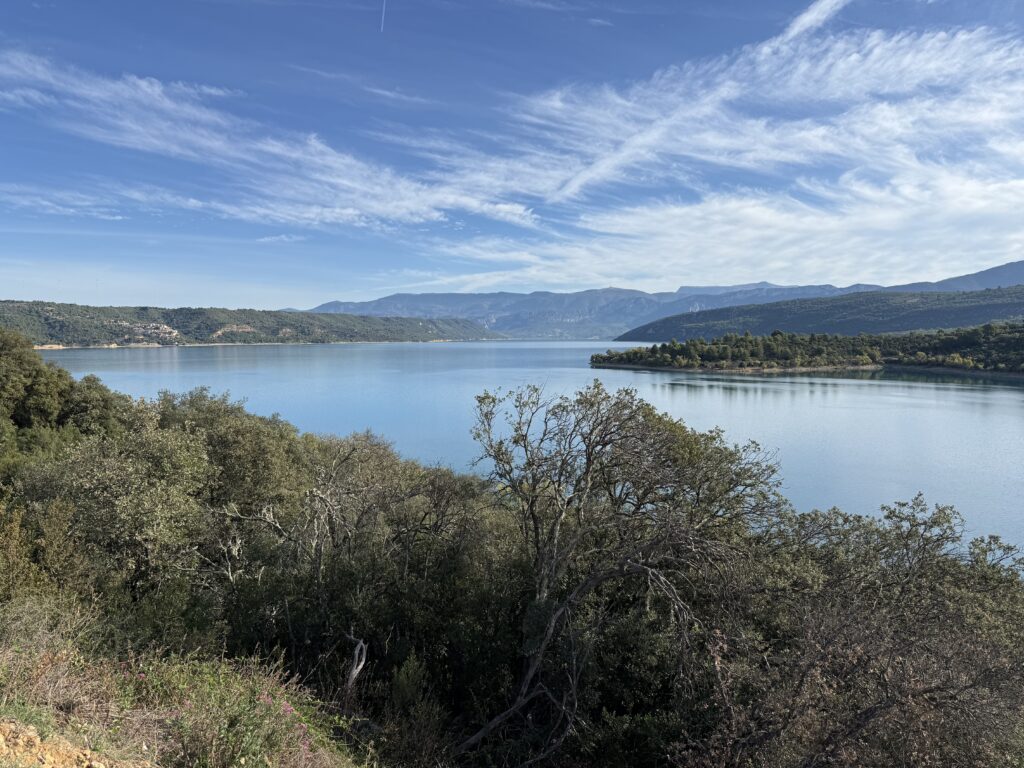 Baudinard-sur-Verdon