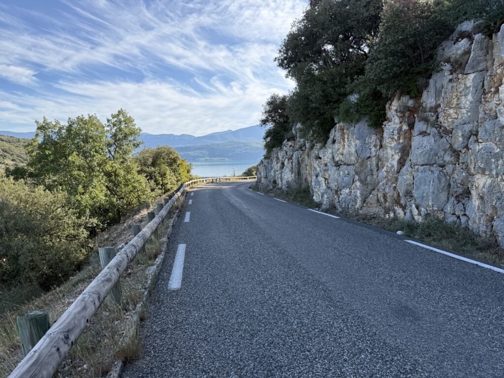 Baudinard-sur-Verdon