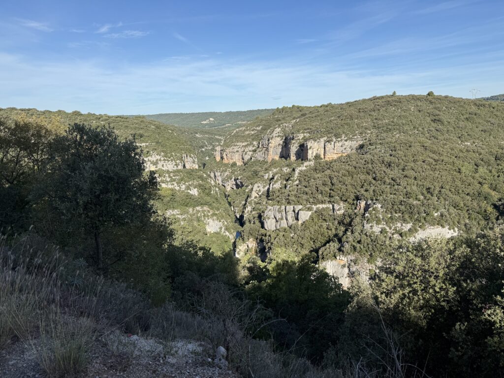 Baudinard-sur-Verdon