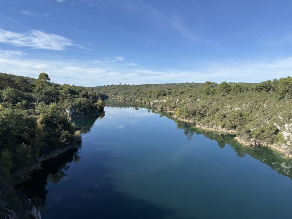 Le Verdon