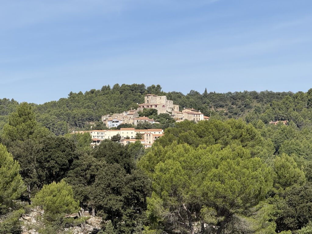 Montpezat